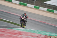 motorbikes;no-limits;peter-wileman-photography;portimao;portugal;trackday-digital-images